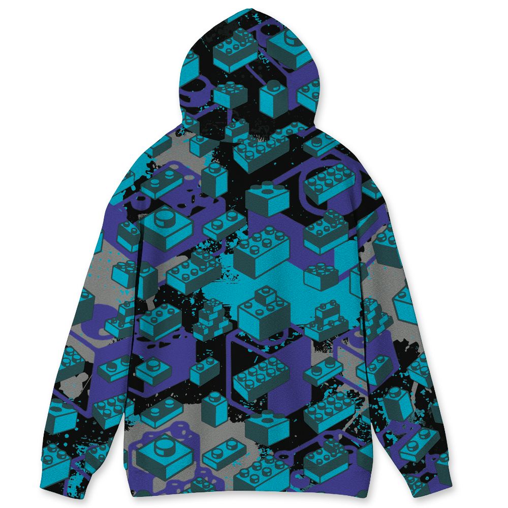 Aqua-8s-NastyJamz-Hoodie-Match-Not-Broken-Toy-3D-All-Over-Print