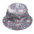 Cobalt-Bliss-3s-NastyJamz-Bucket-Hat-Match-No-Stock-Emotion-All-Over-Print