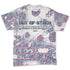 Cobalt-Bliss-3s-NastyJamz-T-Shirt-Match-No-Stock-Emotion-3D-All-Over-Print