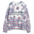 Cobalt-Bliss-3s-NastyJamz-Sweatshirt-Match-No-Stock-Emotion-3D-All-Over-Print