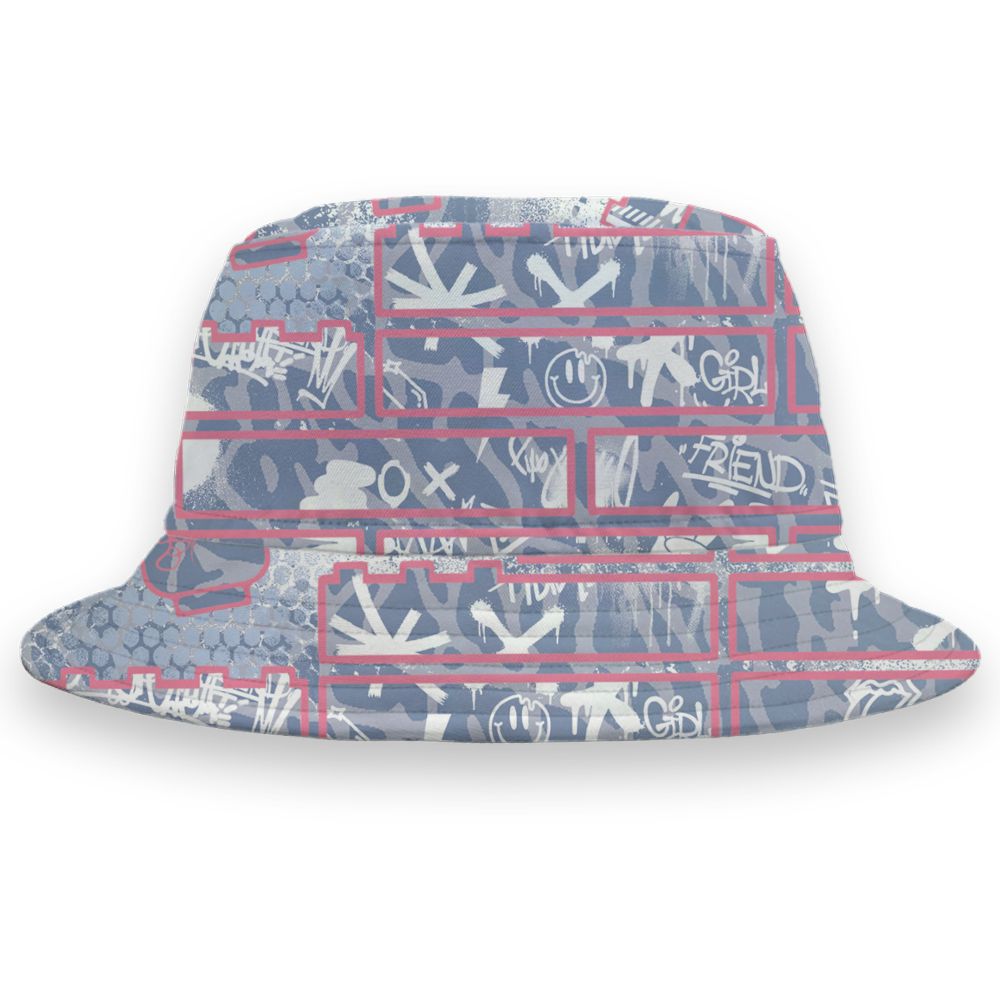 Cobalt-Bliss-3s-NastyJamz-Bucket-Hat-Match-No-Stock-Emotion-All-Over-Print