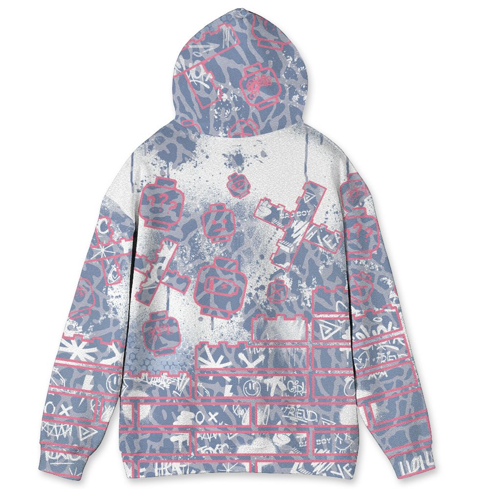 Cobalt-Bliss-3s-NastyJamz-Hoodie-Match-No-Stock-Emotion-3D-All-Over-Print