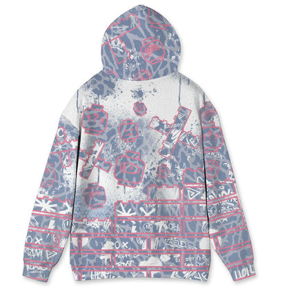 Cobalt-Bliss-3s-NastyJamz-Hoodie-Match-No-Stock-Emotion-3D-All-Over-Print
