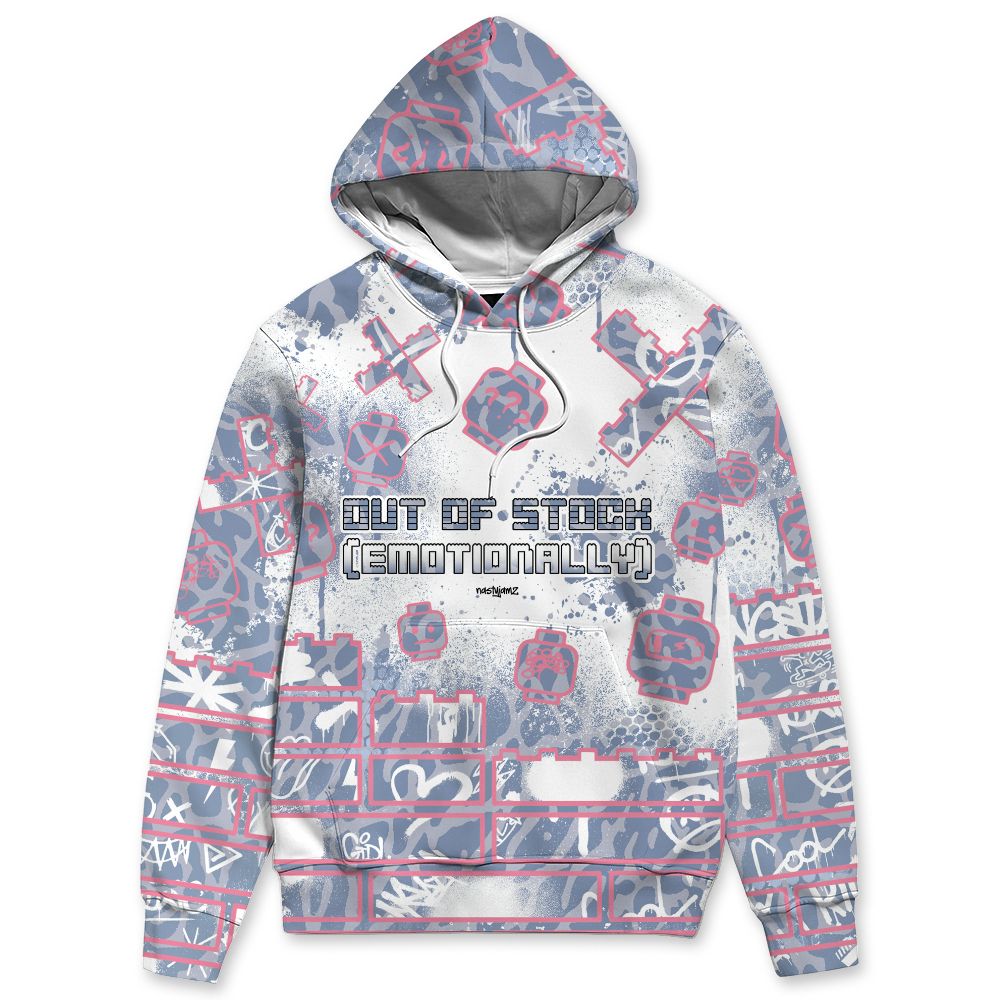 Cobalt-Bliss-3s-NastyJamz-Hoodie-Match-No-Stock-Emotion-3D-All-Over-Print