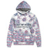 Cobalt-Bliss-3s-NastyJamz-Hoodie-Match-No-Stock-Emotion-3D-All-Over-Print