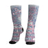 Cobalt-Bliss-3s-NastyJamz-Socks-Match-No-Stock-Emotion-3D-All-Over-Print