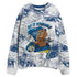 French-Blue-12s-NastyJamz-Sweatshirt-Match-Self-Made-Toy-All-Over-Print