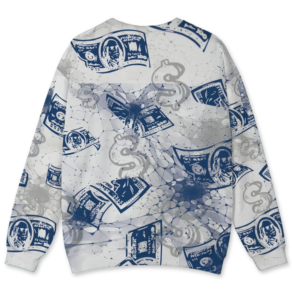French-Blue-12s-NastyJamz-Sweatshirt-Match-Self-Made-Toy-All-Over-Print