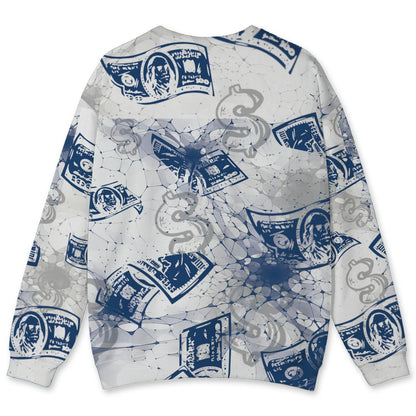 French-Blue-12s-NastyJamz-Sweatshirt-Match-Self-Made-Toy-All-Over-Print