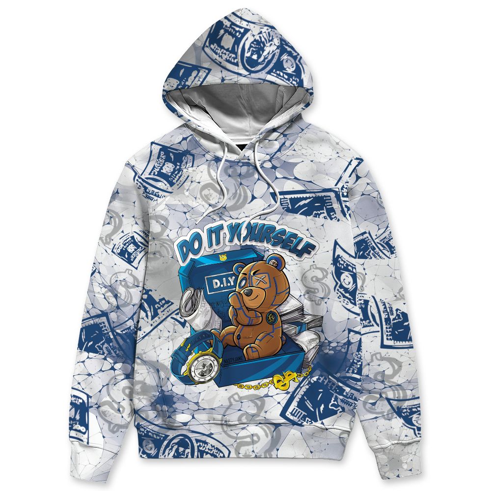 French-Blue-12s-NastyJamz-Hoodie-Match-Self-Made-Toy-All-Over-Print
