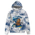 French-Blue-12s-NastyJamz-Hoodie-Match-Self-Made-Toy-All-Over-Print