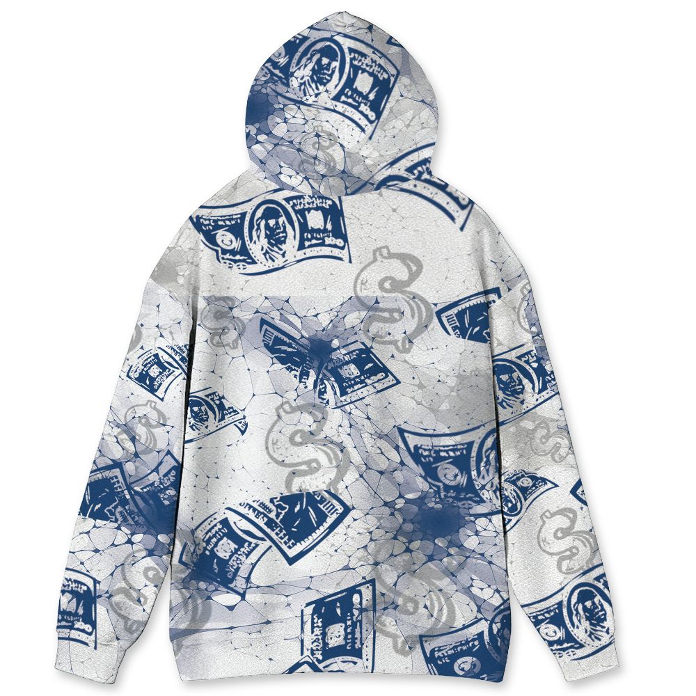 French-Blue-12s-NastyJamz-Hoodie-Match-Self-Made-Toy-All-Over-Print