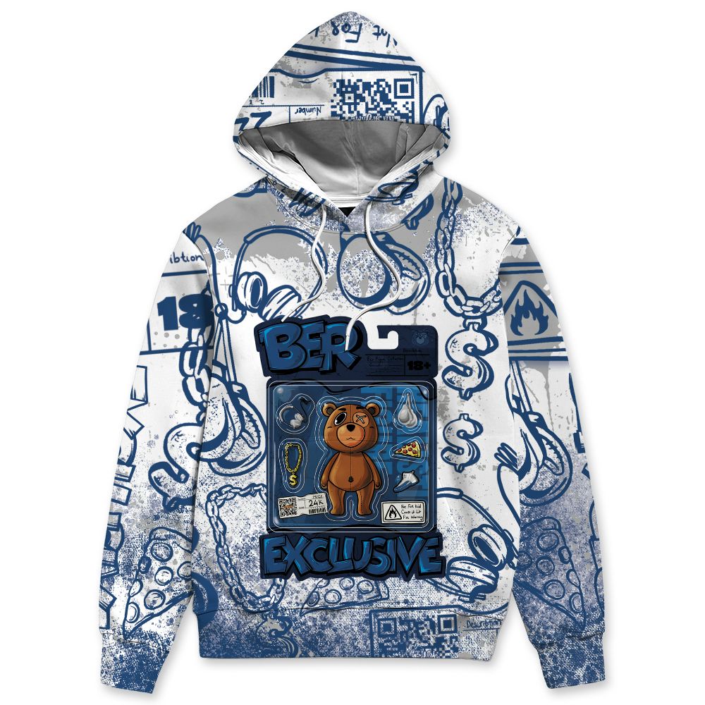 French-Blue-12s-NastyJamz-Hoodie-Match-BER-Toy-Box-All-Over-Print