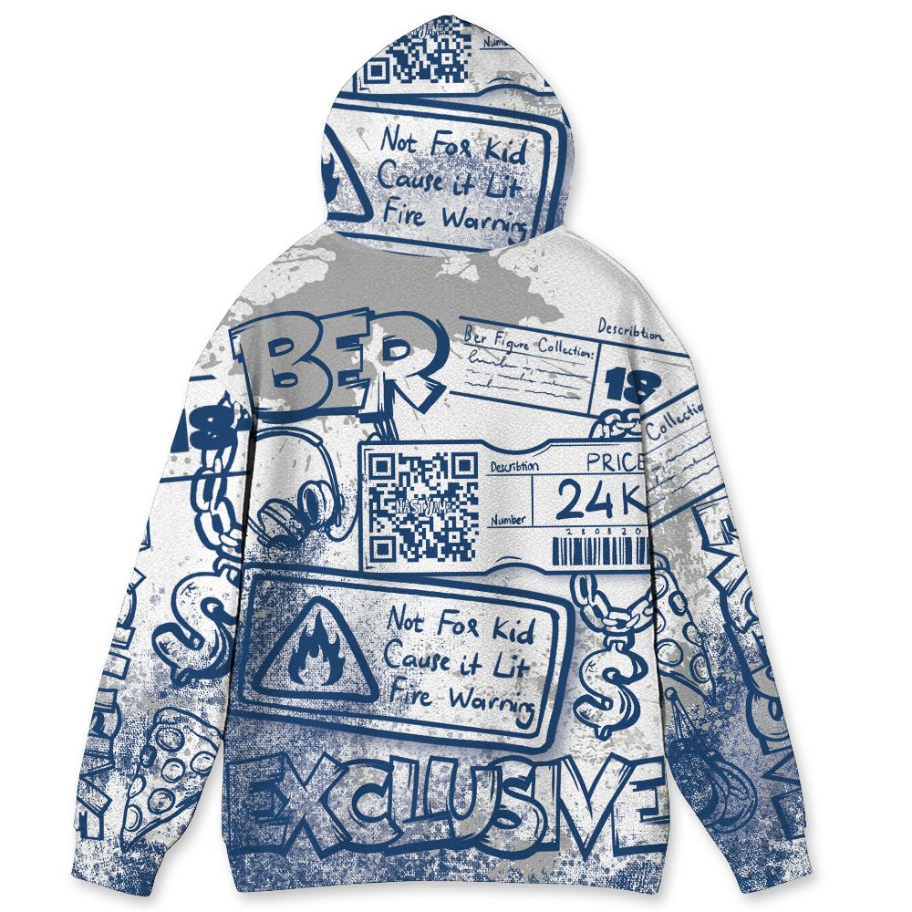 French-Blue-12s-NastyJamz-Hoodie-Match-BER-Toy-Box-All-Over-Print