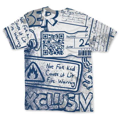 French-Blue-12s-NastyJamz-T-Shirt-Match-BER-Toy-Box-All-Over-Print