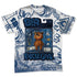 French-Blue-12s-NastyJamz-T-Shirt-Match-BER-Toy-Box-All-Over-Print