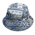 French-Blue-12s-NastyJamz-Bucket-Hat-Match-BER-Toy-Box-All-Over-Print