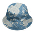 Denim-Worn-Blue-4s-NastyJamz-Bucket-Hat-Match-Born-To-Stand-Out-All-Over-Print