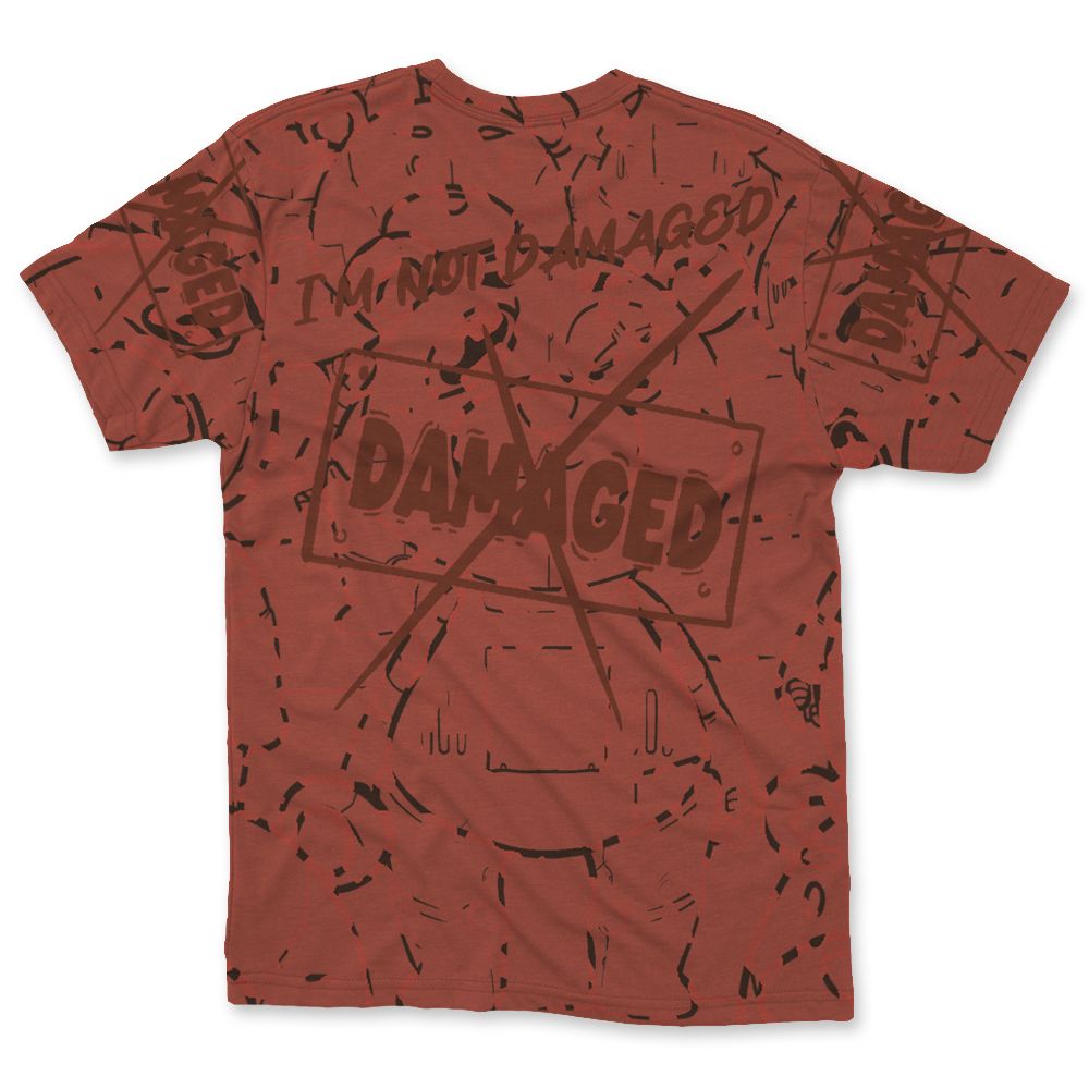 Spizike-Canyon-Rust-NastyJamz-T-Shirt-Match-BER-Damaged-But-Real-3D-All-Over-Print