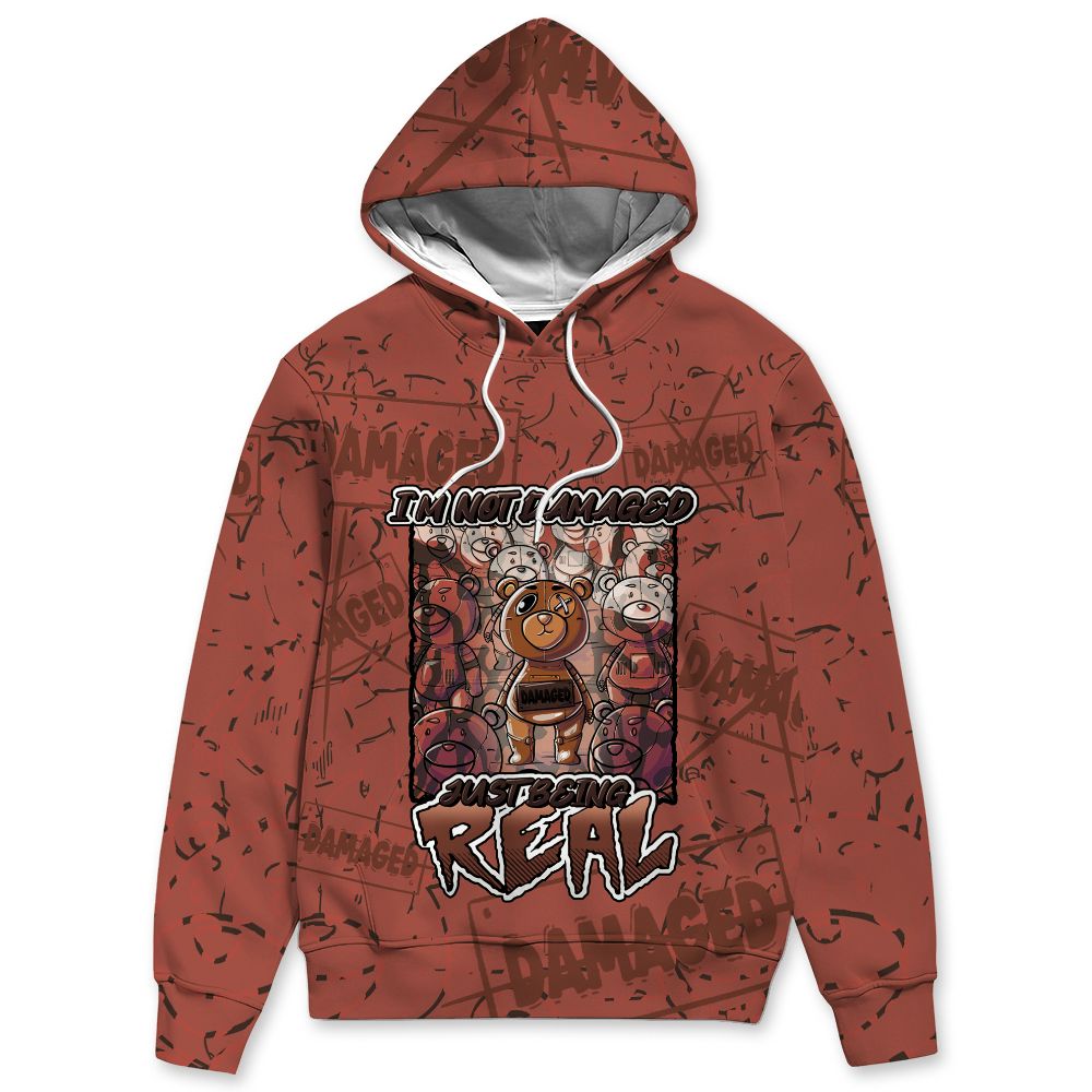 Spizike-Canyon-Rust-NastyJamz-Hoodie-Match-BER-Damaged-But-Real-3D-All-Over-Print