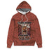 Spizike-Canyon-Rust-NastyJamz-Hoodie-Match-BER-Damaged-But-Real-3D-All-Over-Print