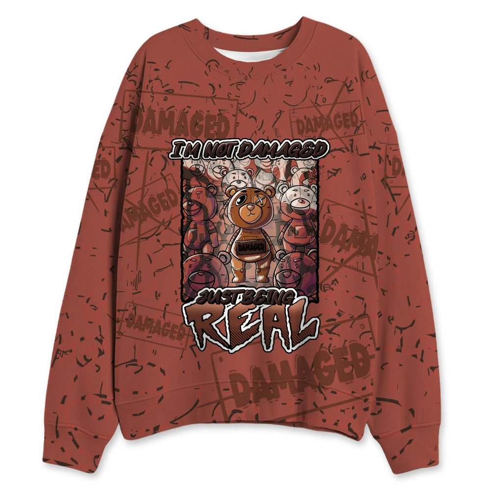 Spizike-Canyon-Rust-NastyJamz-Sweatshirt-Match-BER-Damaged-But-Real-3D-All-Over-Print