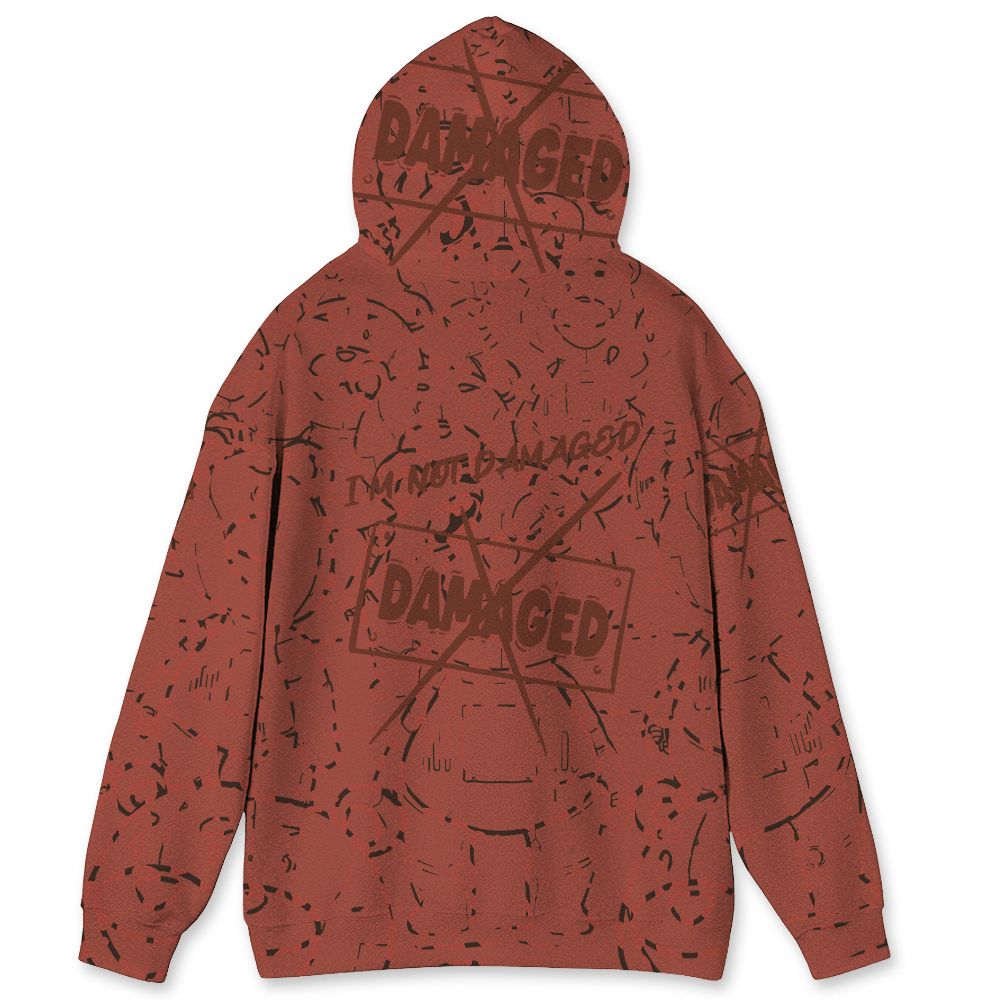 Spizike-Canyon-Rust-NastyJamz-Hoodie-Match-BER-Damaged-But-Real-3D-All-Over-Print