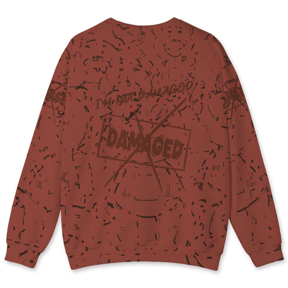 Spizike-Canyon-Rust-NastyJamz-Sweatshirt-Match-BER-Damaged-But-Real-3D-All-Over-Print