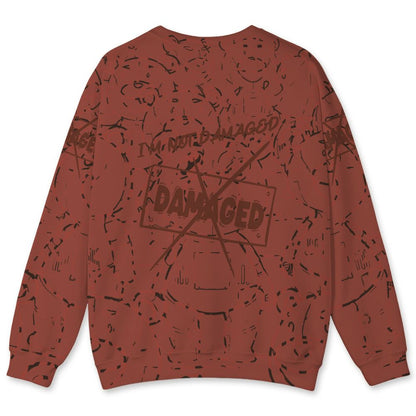 Spizike-Canyon-Rust-NastyJamz-Sweatshirt-Match-BER-Damaged-But-Real-3D-All-Over-Print