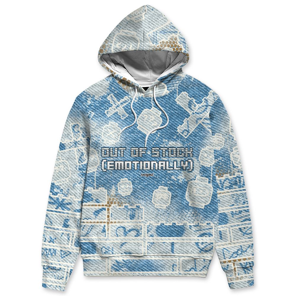 Denim-Worn-Blue-4s-NastyJamz-Hoodie-Match-No-Stock-Emotion-3D-All-Over-Print
