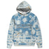 Denim-Worn-Blue-4s-NastyJamz-Hoodie-Match-No-Stock-Emotion-3D-All-Over-Print