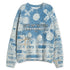 Denim-Worn-Blue-4s-NastyJamz-Sweatshirt-Match-No-Stock-Emotion-3D-All-Over-Print