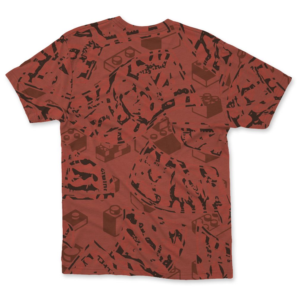 Spizike-Canyon-Rust-NastyJamz-T-Shirt-Match-Match-My-Energy-Toy-3D-All-Over-Print