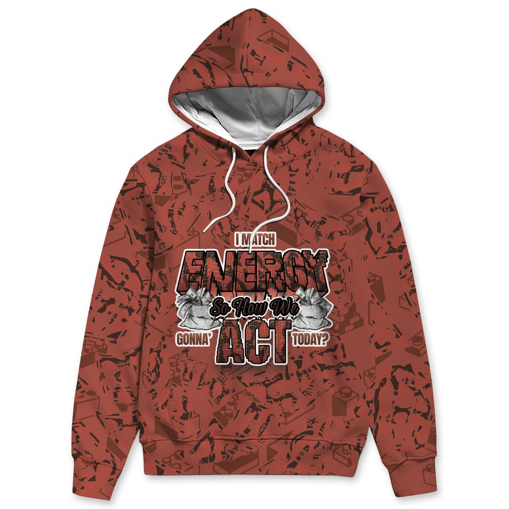Spizike-Canyon-Rust-NastyJamz-Hoodie-Match-Match-My-Energy-Toy-3D-All-Over-Print