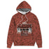 Spizike-Canyon-Rust-NastyJamz-Hoodie-Match-Match-My-Energy-Toy-3D-All-Over-Print