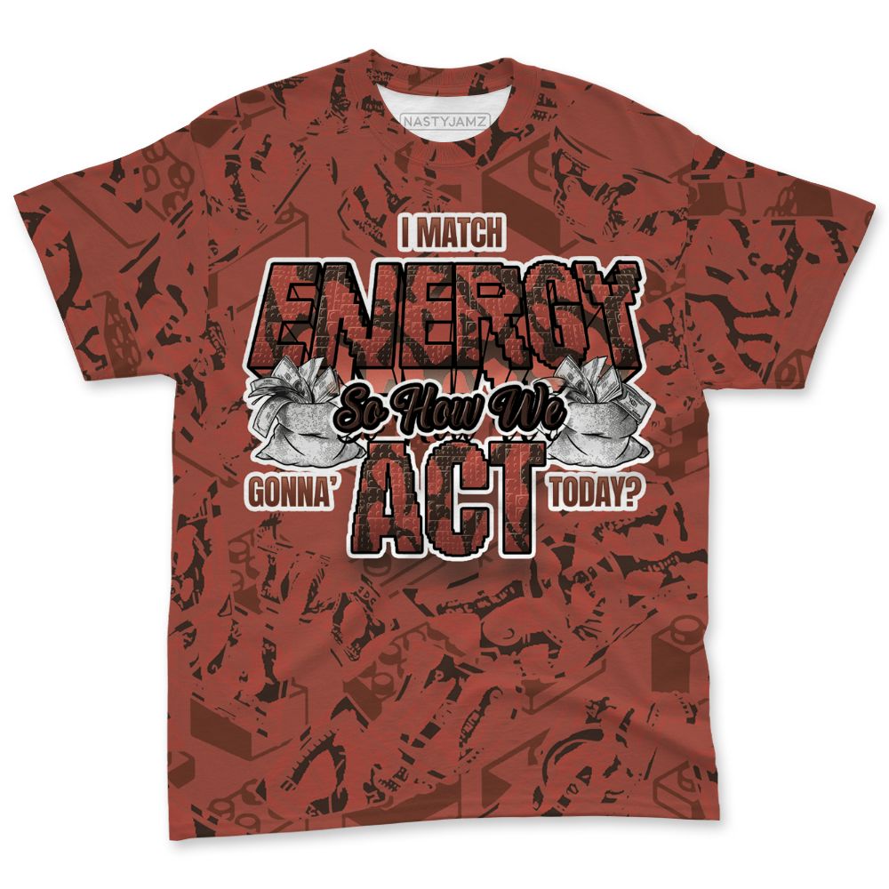 Spizike-Canyon-Rust-NastyJamz-T-Shirt-Match-Match-My-Energy-Toy-3D-All-Over-Print