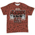 Spizike-Canyon-Rust-NastyJamz-T-Shirt-Match-Match-My-Energy-Toy-3D-All-Over-Print