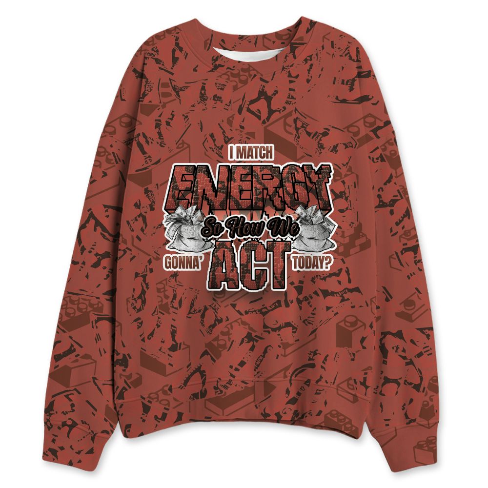 Spizike-Canyon-Rust-NastyJamz-Sweatshirt-Match-Match-My-Energy-Toy-3D-All-Over-Print