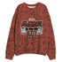 Spizike-Canyon-Rust-NastyJamz-Sweatshirt-Match-Match-My-Energy-Toy-3D-All-Over-Print