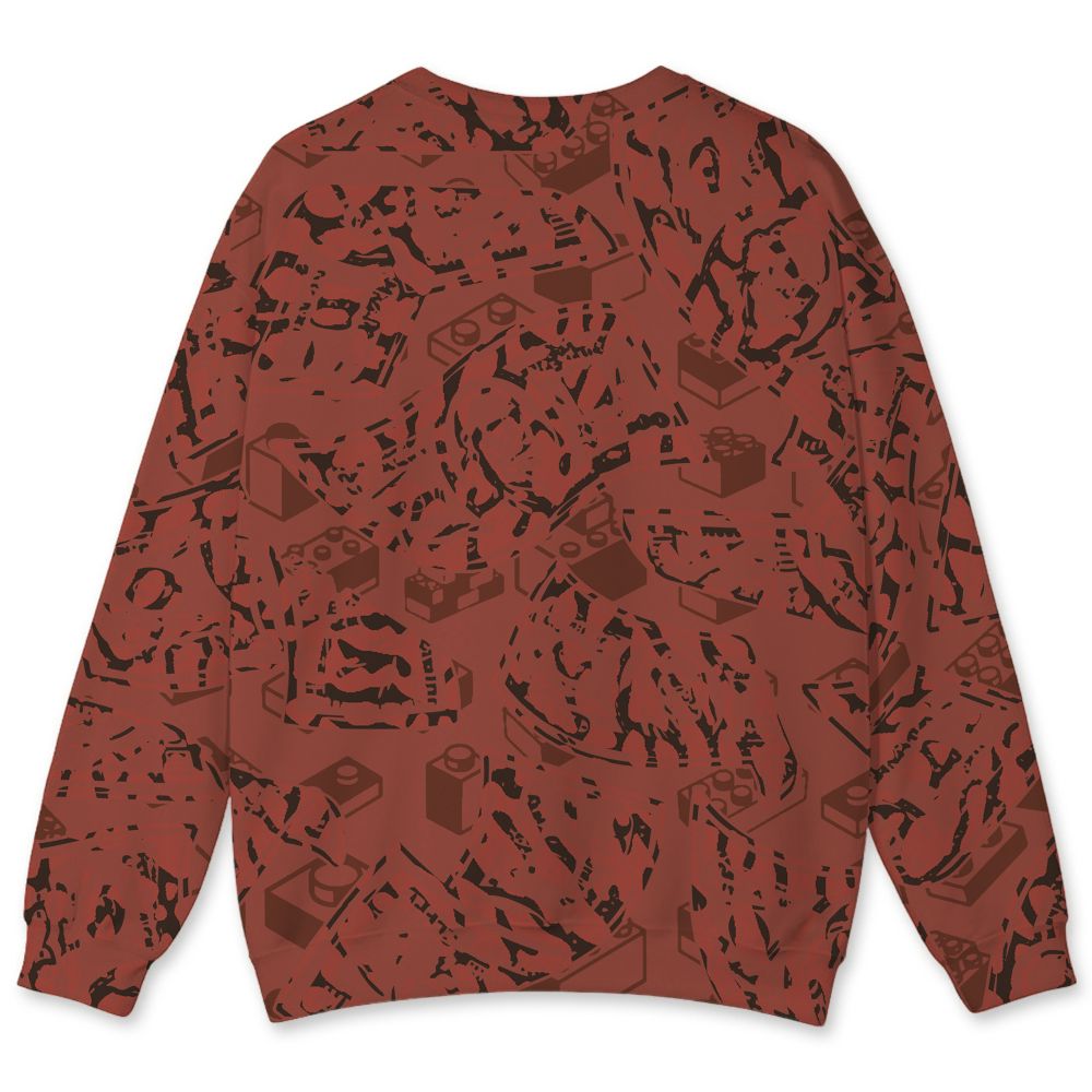 Spizike-Canyon-Rust-NastyJamz-Sweatshirt-Match-Match-My-Energy-Toy-3D-All-Over-Print