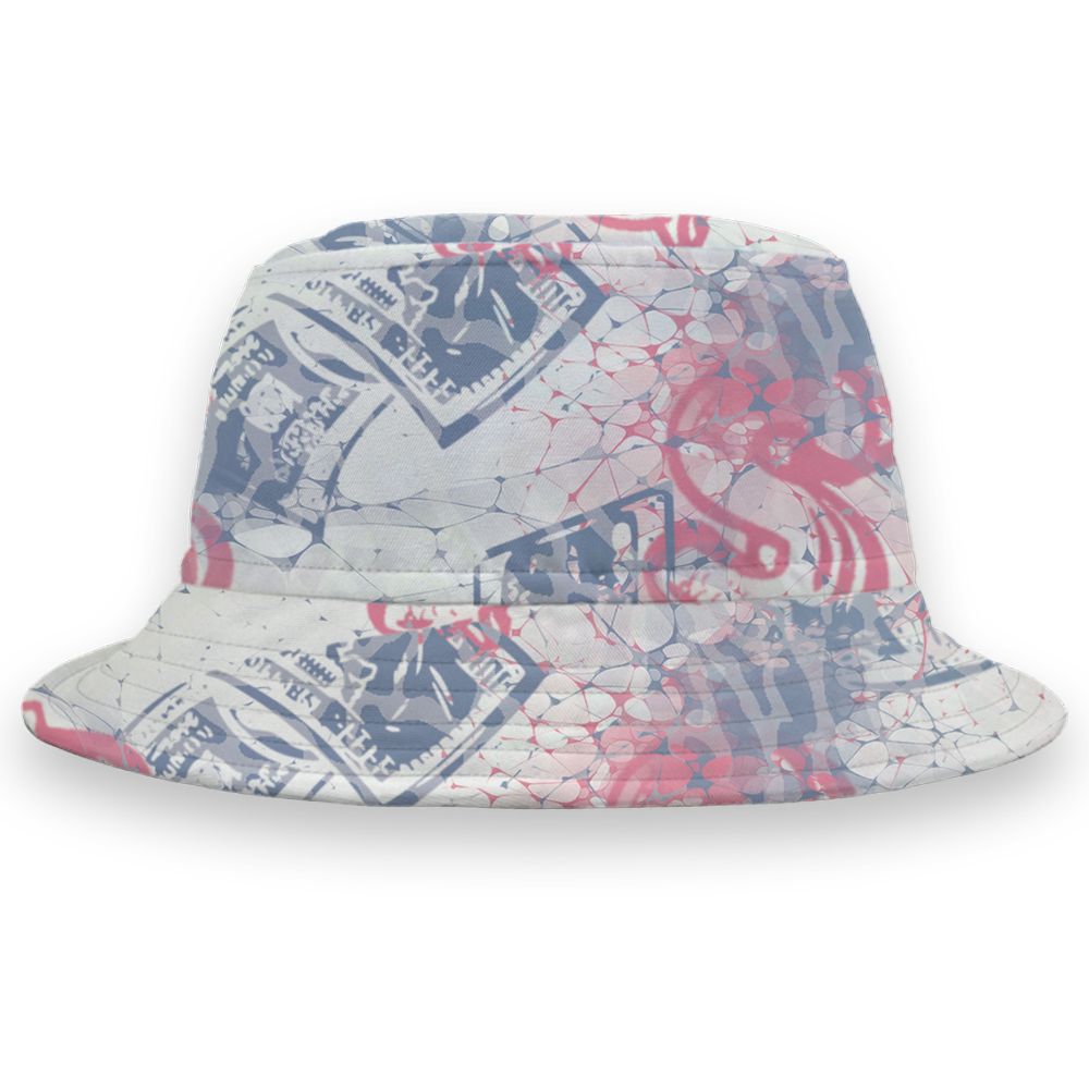 Cobalt-Bliss-3s-NastyJamz-Bucket-Hat-Match-Self-Made-Toy-All-Over-Print