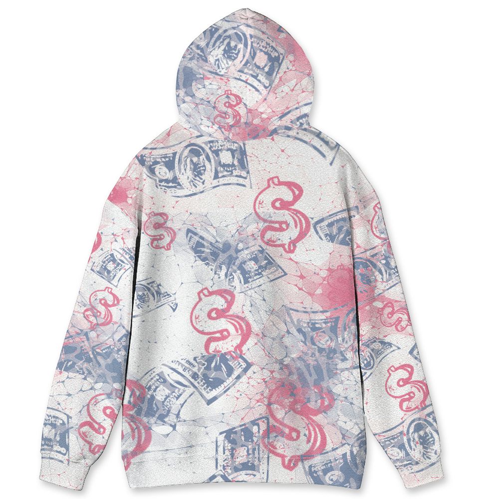 Cobalt-Bliss-3s-NastyJamz-Hoodie-Match-Self-Made-Toy-3D-All-Over-Print