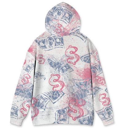 Cobalt-Bliss-3s-NastyJamz-Hoodie-Match-Self-Made-Toy-3D-All-Over-Print