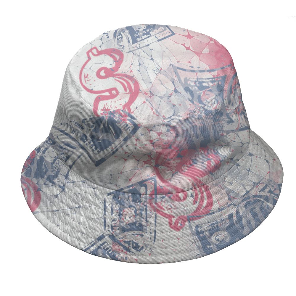 Cobalt-Bliss-3s-NastyJamz-Bucket-Hat-Match-Self-Made-Toy-All-Over-Print