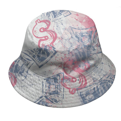 Cobalt-Bliss-3s-NastyJamz-Bucket-Hat-Match-Self-Made-Toy-All-Over-Print