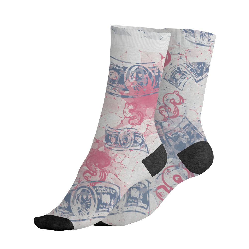 Cobalt-Bliss-3s-NastyJamz-Socks-Match-Self-Made-Toy-3D-All-Over-Print