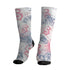 Cobalt-Bliss-3s-NastyJamz-Socks-Match-Self-Made-Toy-3D-All-Over-Print