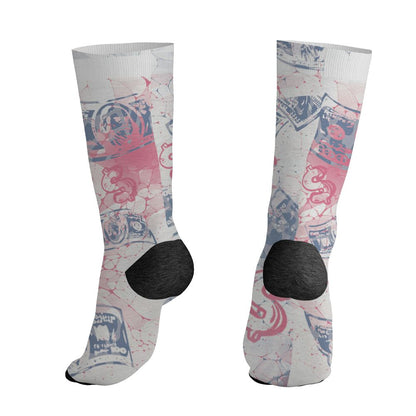 Cobalt-Bliss-3s-NastyJamz-Socks-Match-Self-Made-Toy-3D-All-Over-Print