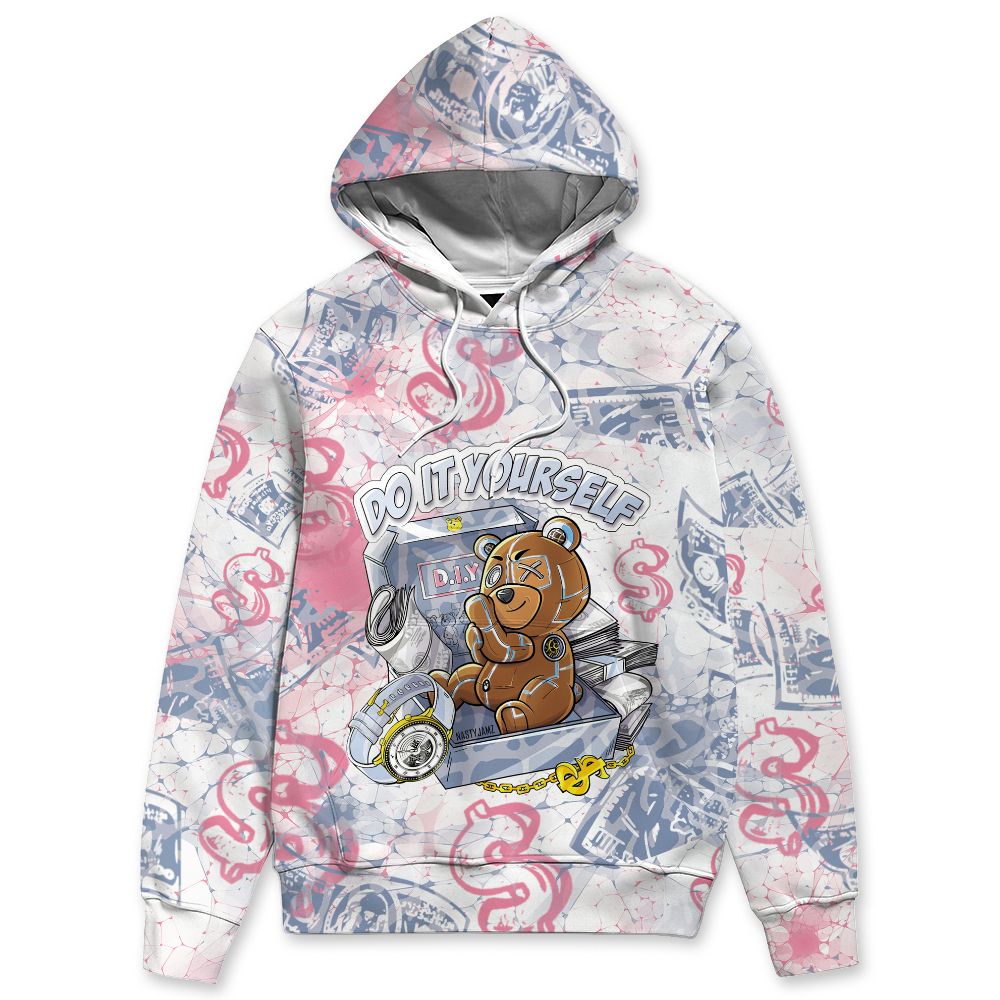 Cobalt-Bliss-3s-NastyJamz-Hoodie-Match-Self-Made-Toy-3D-All-Over-Print