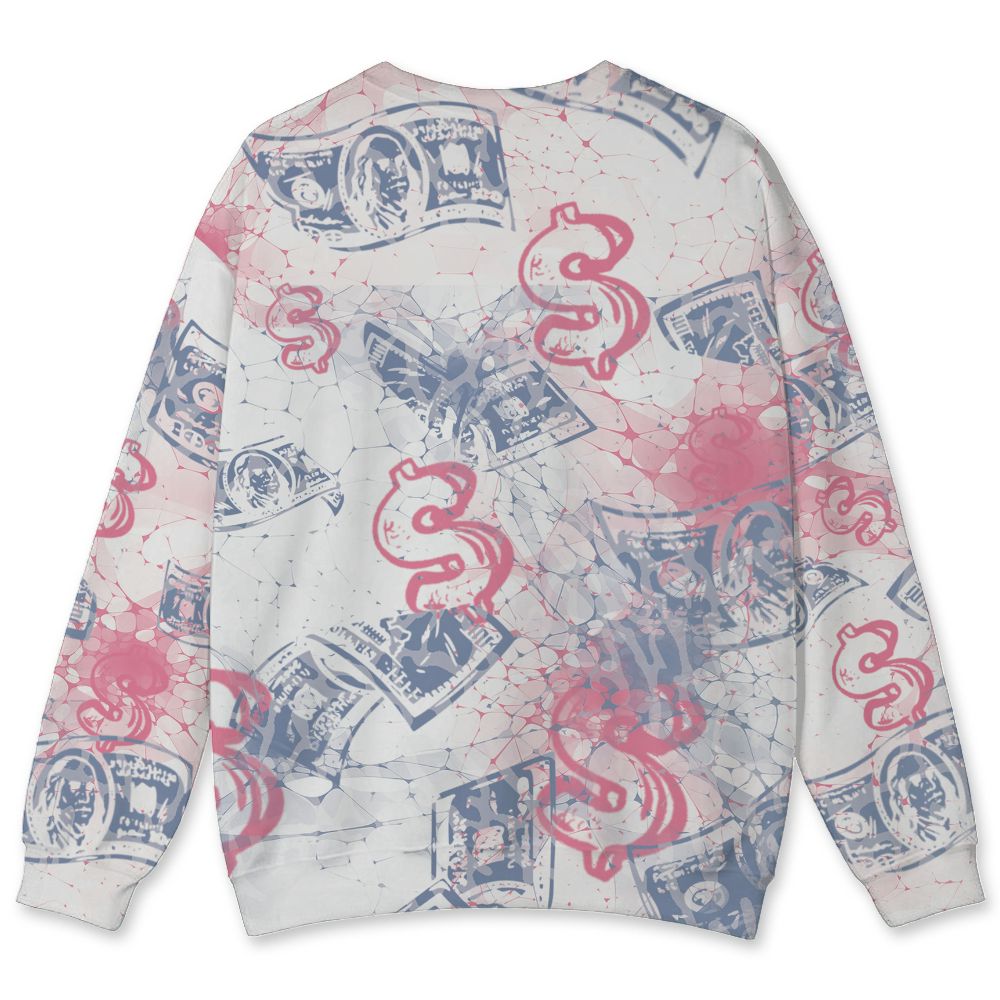 Cobalt-Bliss-3s-NastyJamz-Sweatshirt-Match-Self-Made-Toy-3D-All-Over-Print
